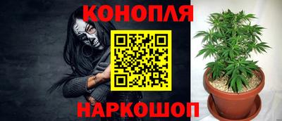 a pvp Пыть-Ях